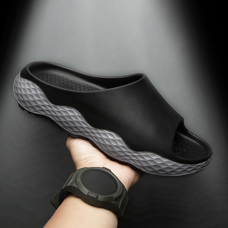 xiechuan shoes