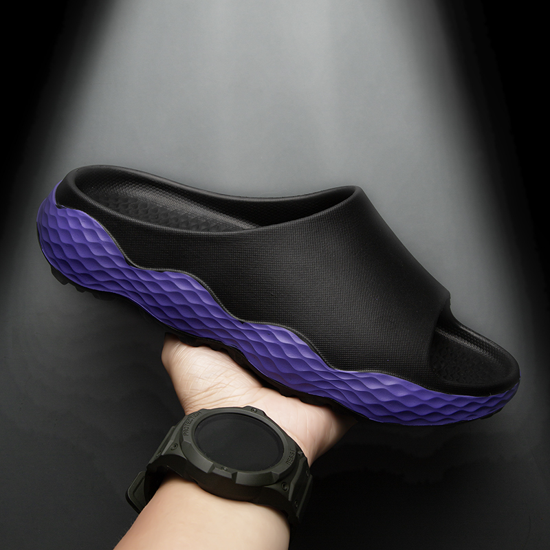 xiechuan shoes