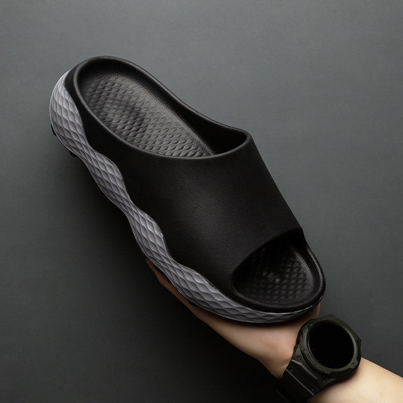 xiechuan shoes