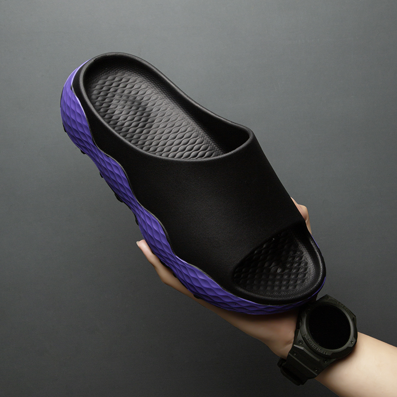 xiechuan shoes
