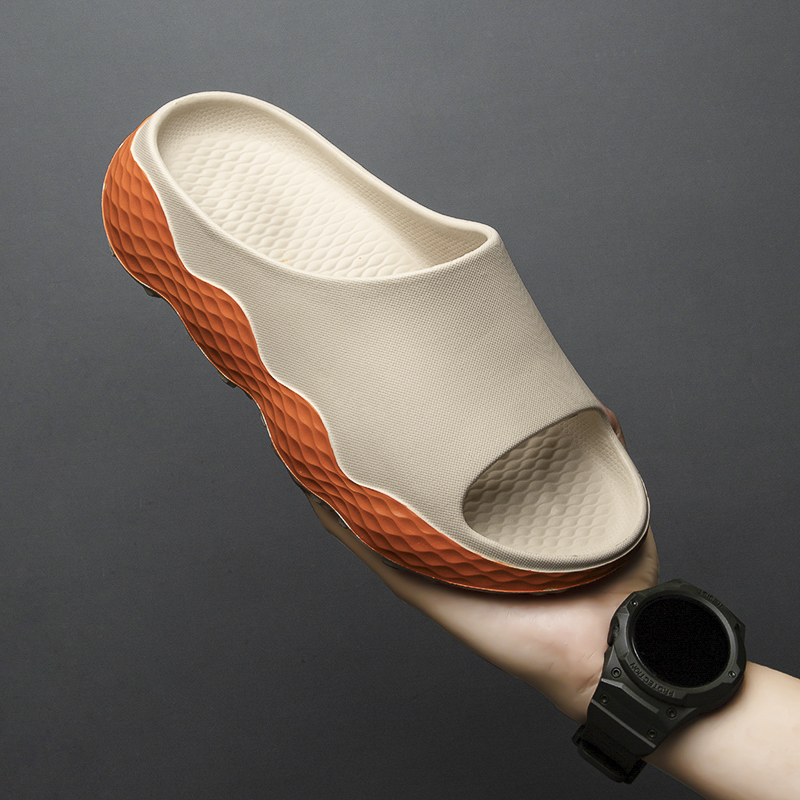 xiechuan shoes