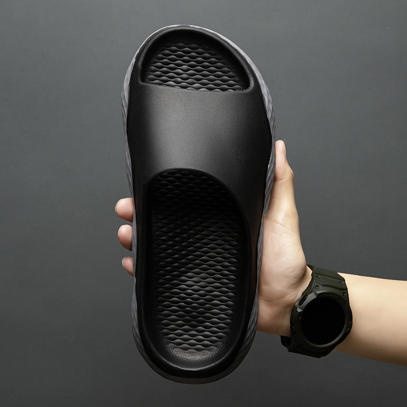 xiechuan shoes