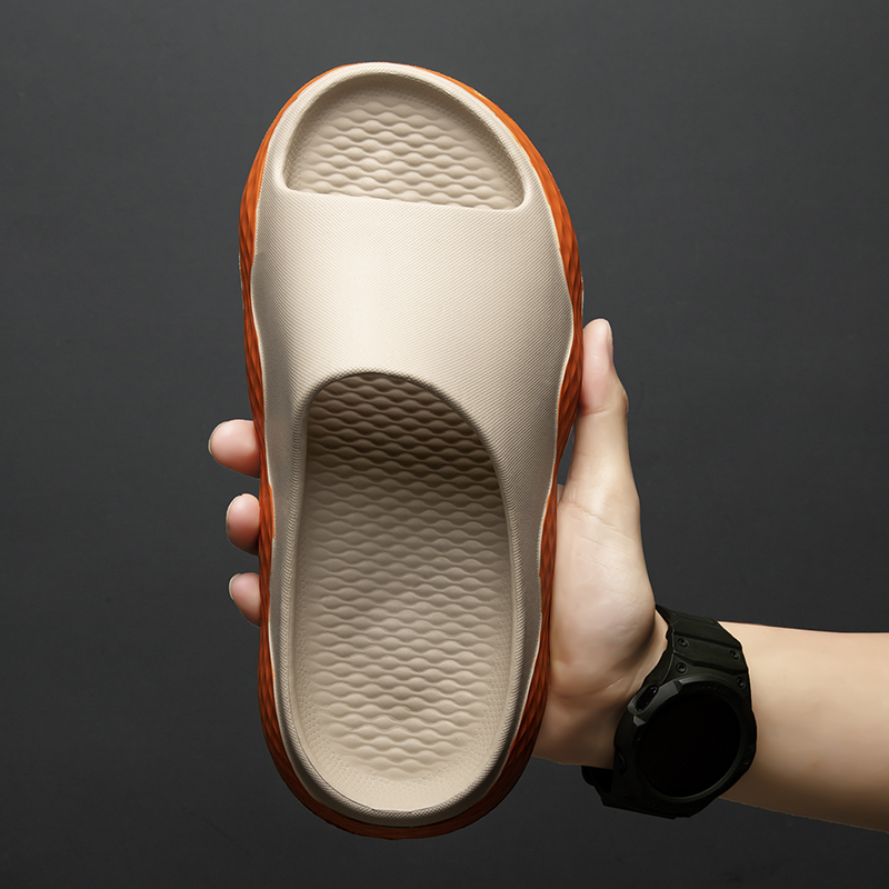 xiechuan shoes