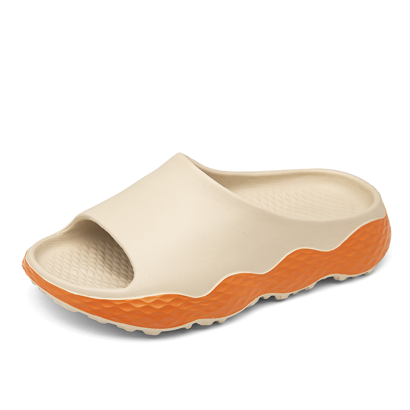 xiechuan shoes