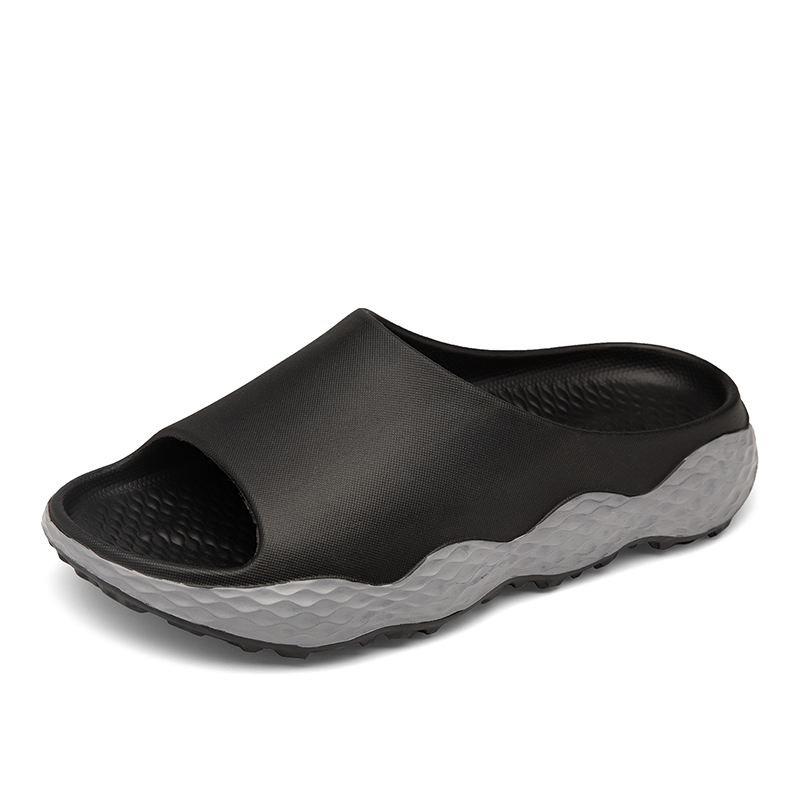 xiechuan shoes