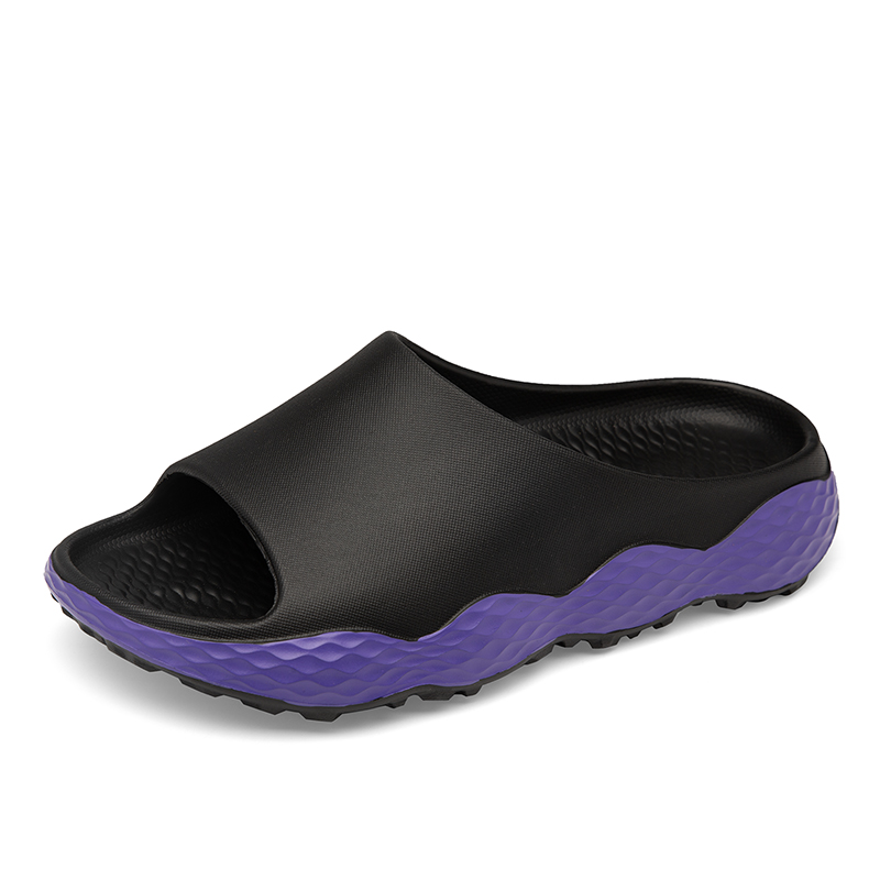 xiechuan shoes