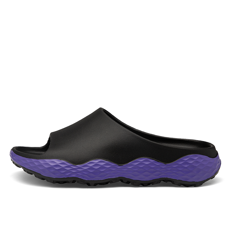 xiechuan shoes