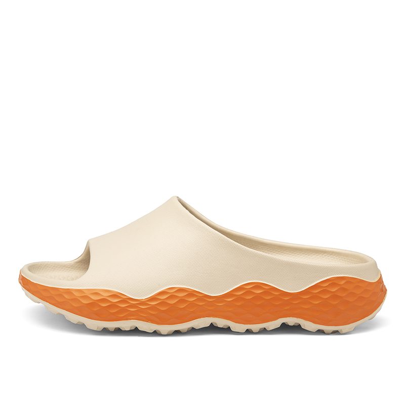 xiechuan shoes
