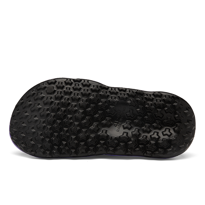 xiechuan shoes