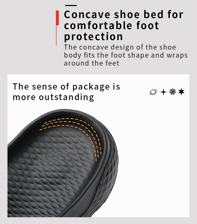 xiechuan shoes