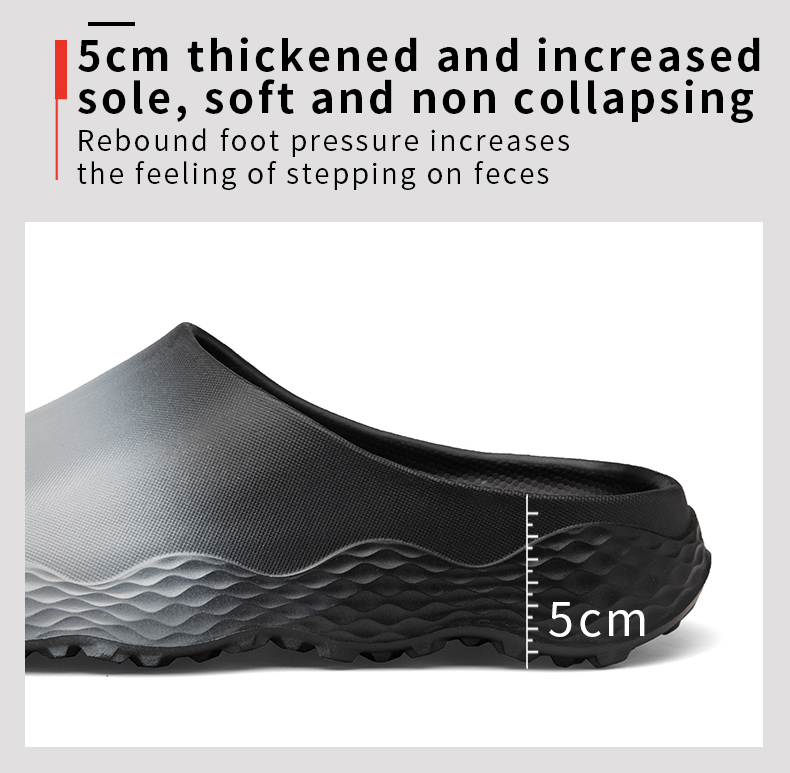 xiechuan shoes