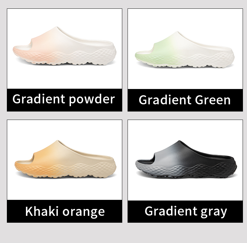 xiechuan shoes