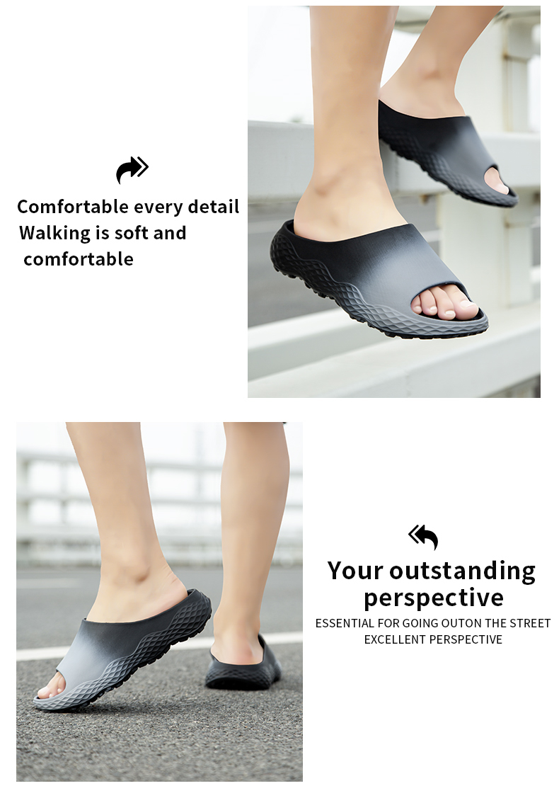 xiechuan shoes