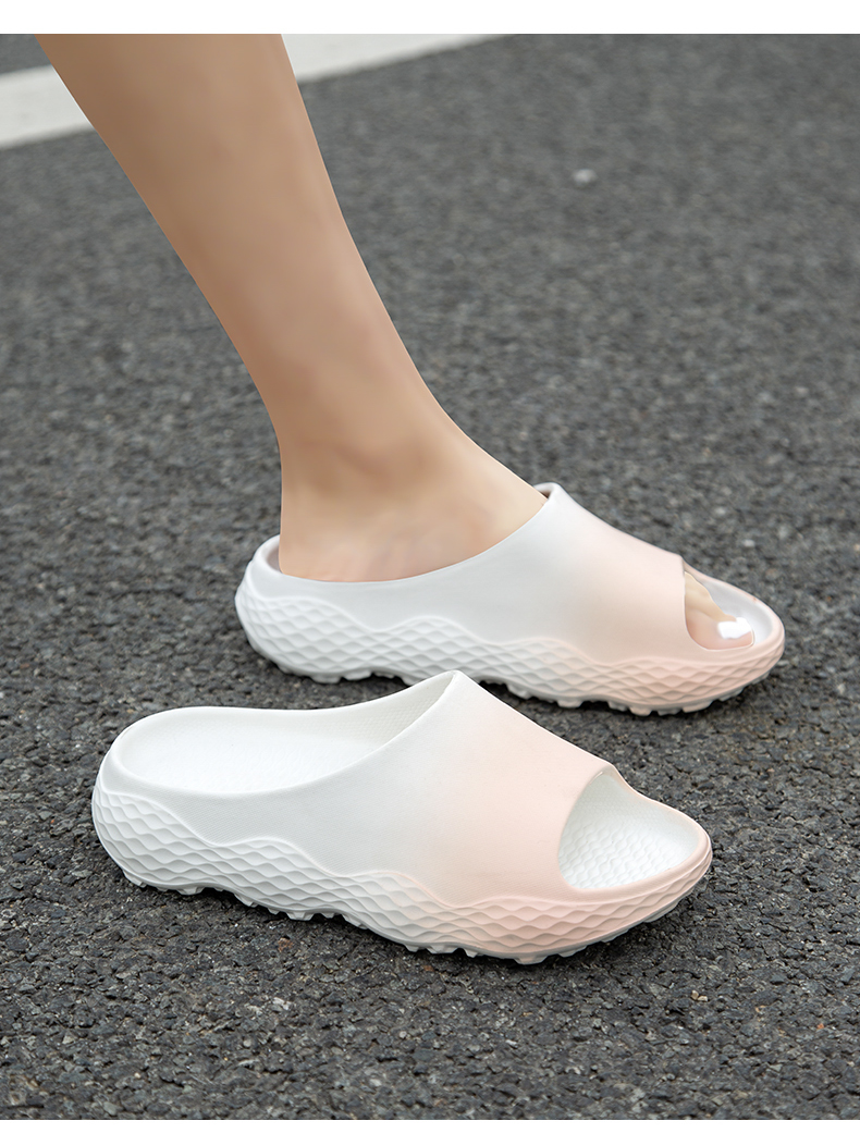 xiechuan shoes