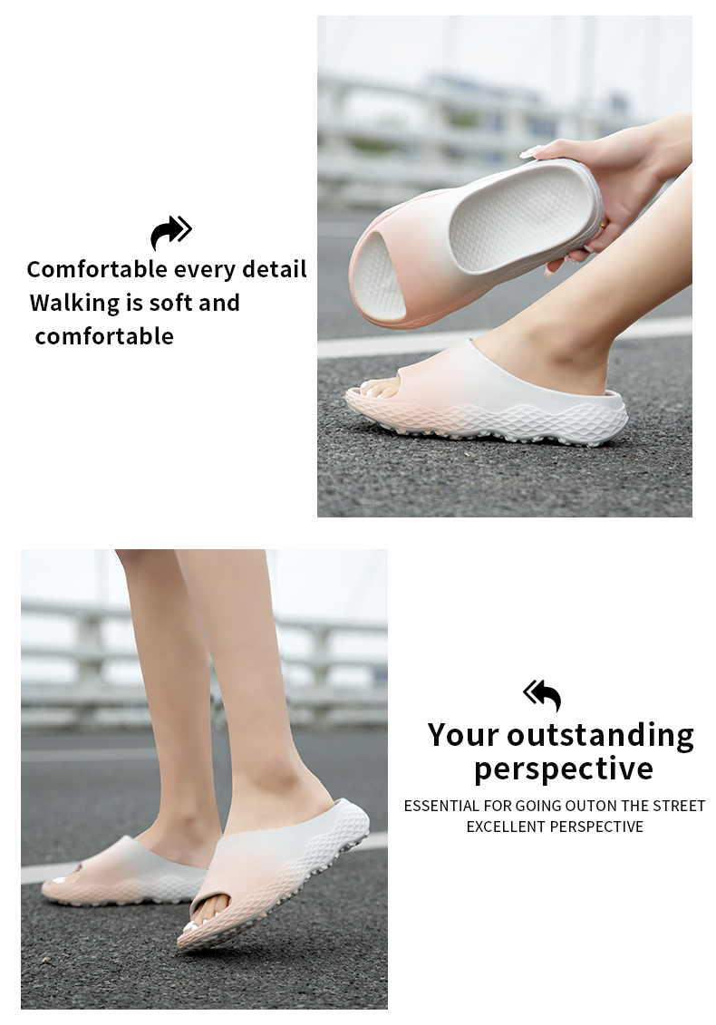 xiechuan shoes