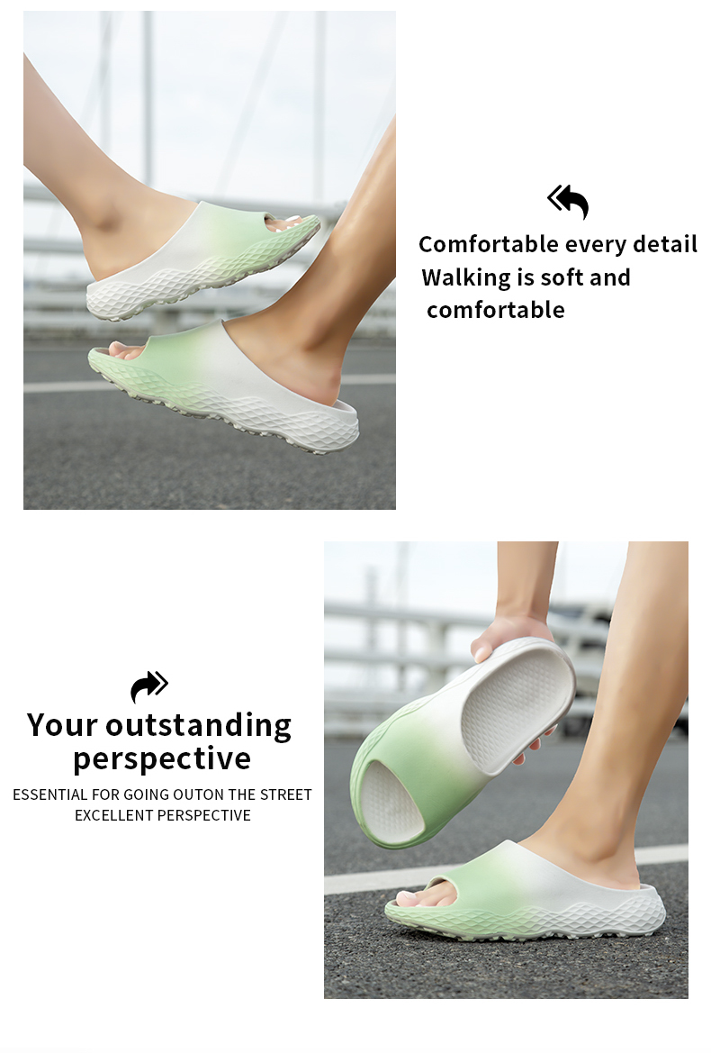 xiechuan shoes