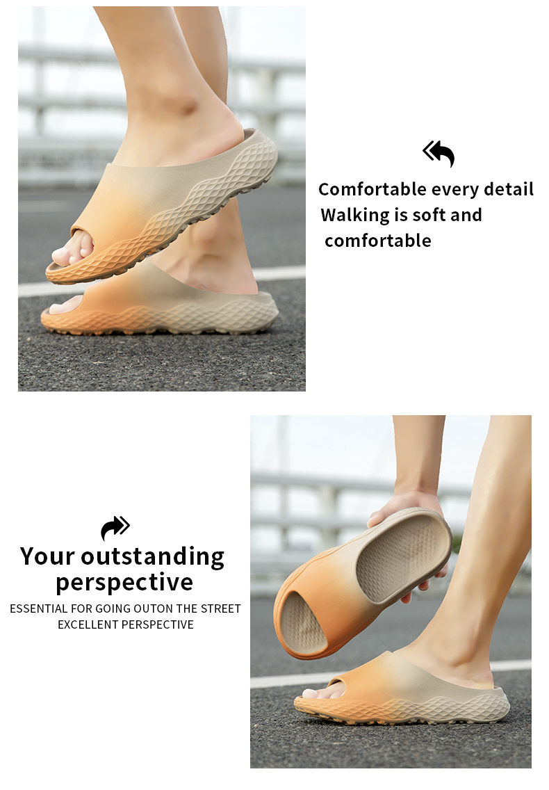xiechuan shoes