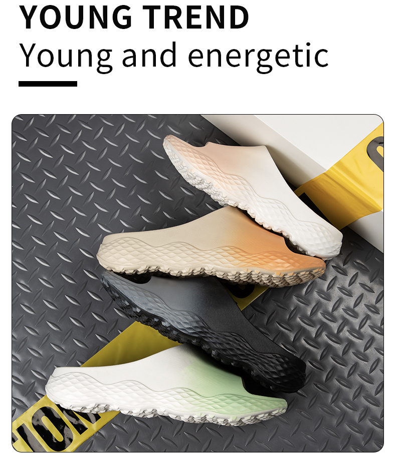 xiechuan shoes
