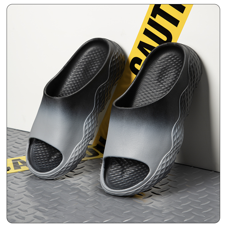 xiechuan shoes