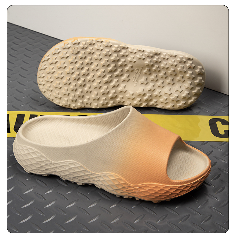 xiechuan shoes