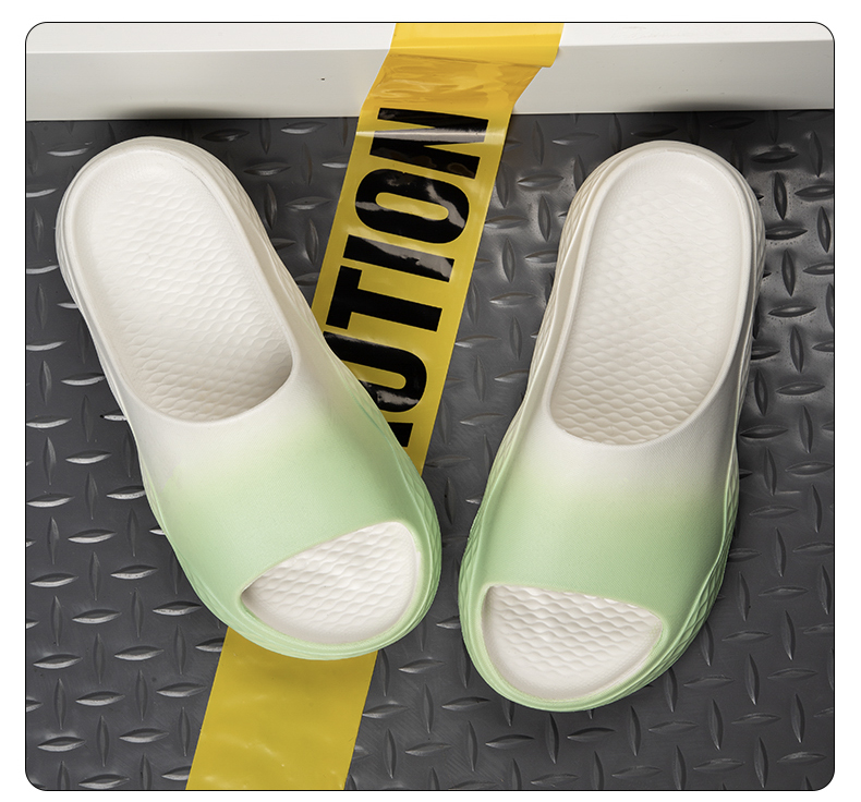 xiechuan shoes