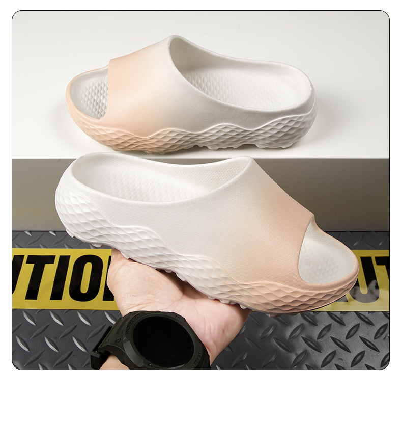 xiechuan shoes