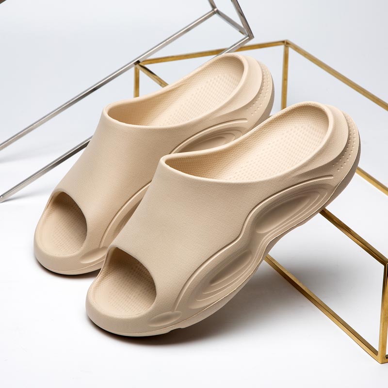 xiechuan shoes