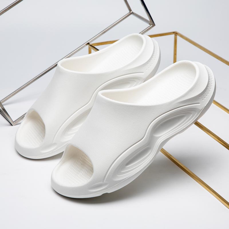 xiechuan shoes
