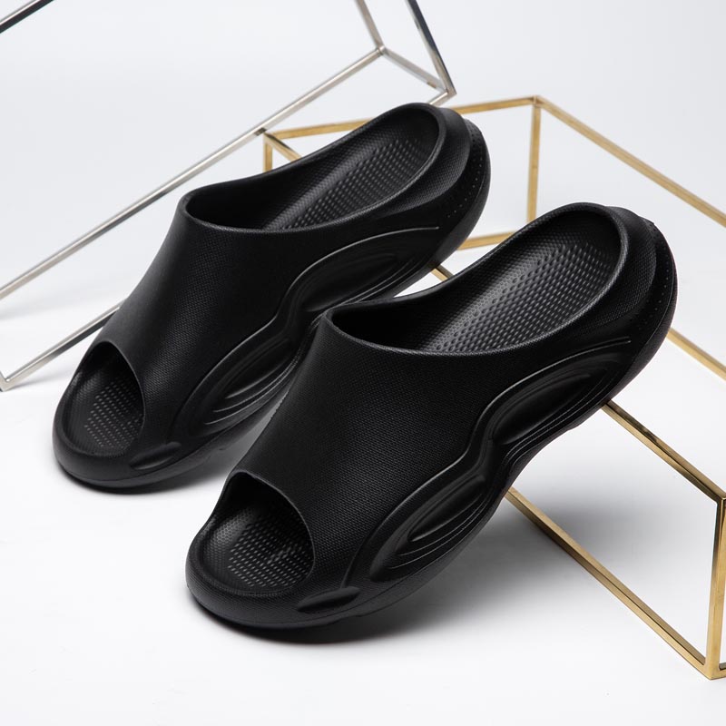 xiechuan shoes