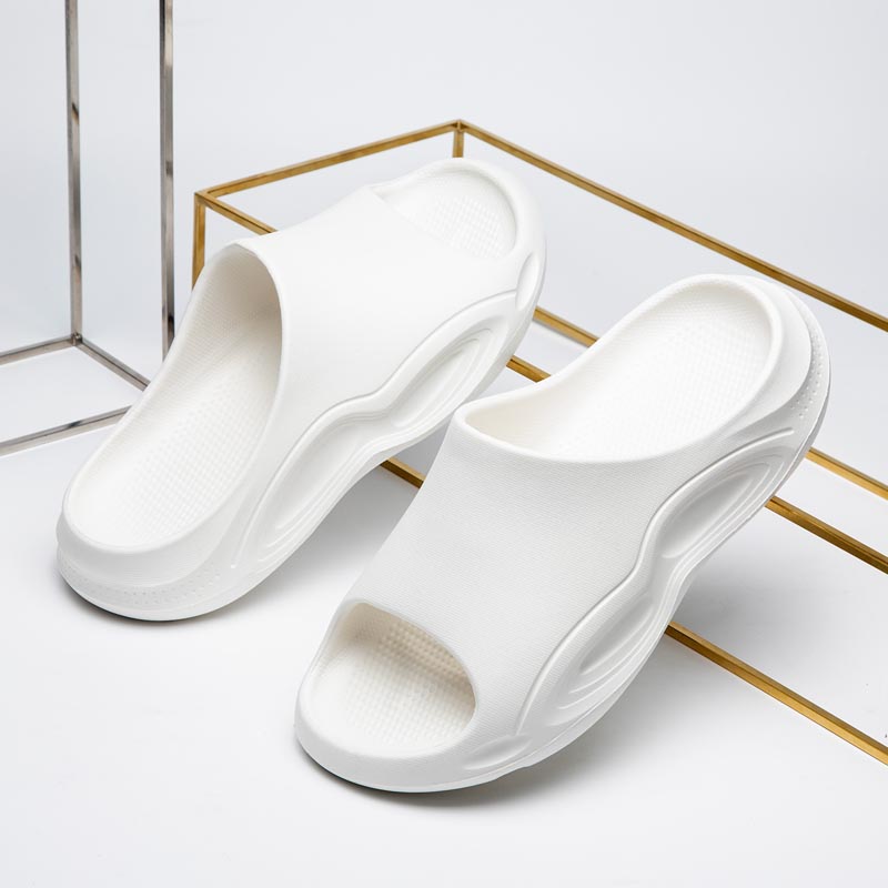 xiechuan shoes