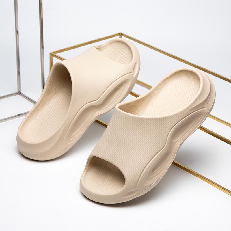 xiechuan shoes