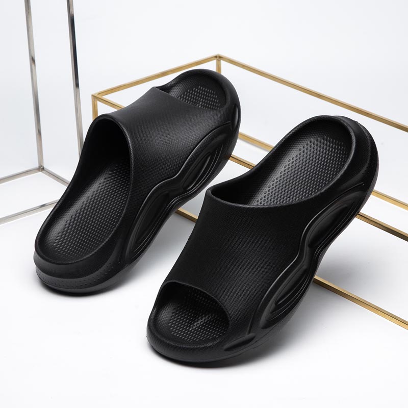 xiechuan shoes
