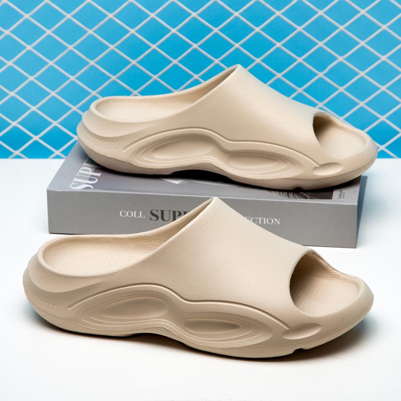 xiechuan shoes
