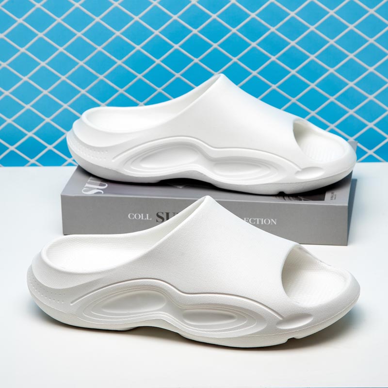 xiechuan shoes
