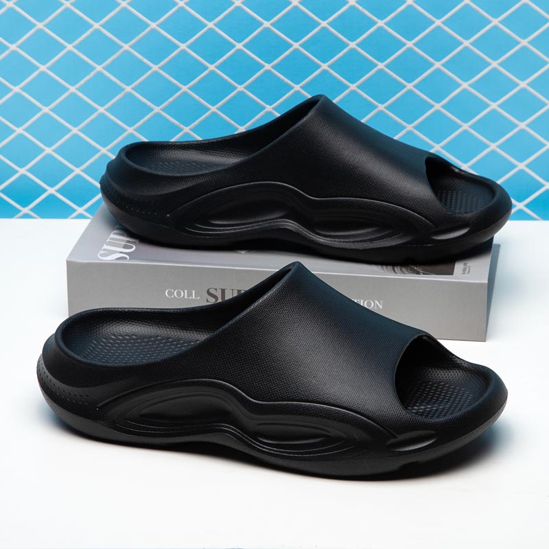 xiechuan shoes