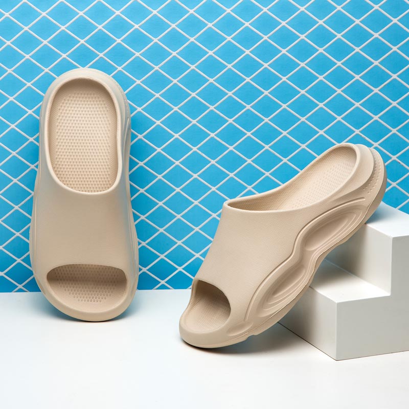 xiechuan shoes
