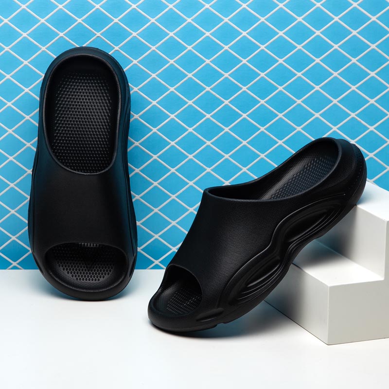 xiechuan shoes