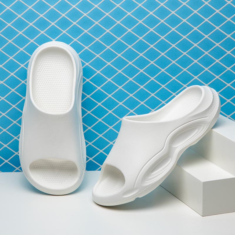 xiechuan shoes