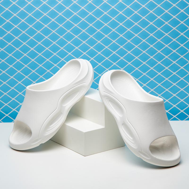 xiechuan shoes