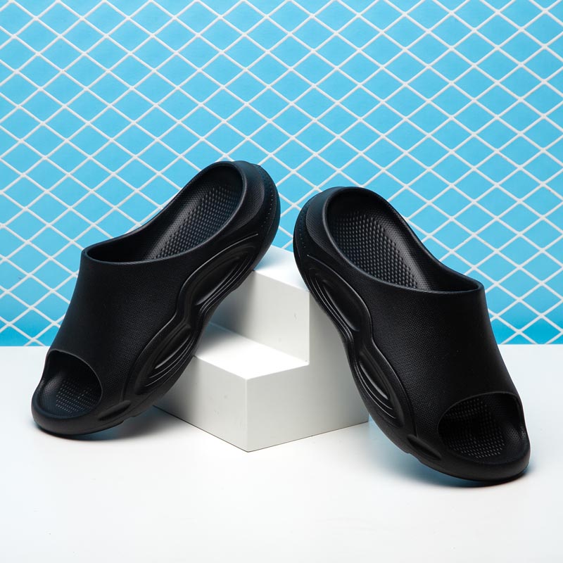 xiechuan shoes