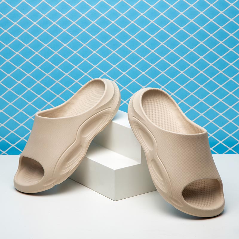 xiechuan shoes
