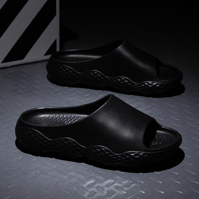 xiechuan shoes