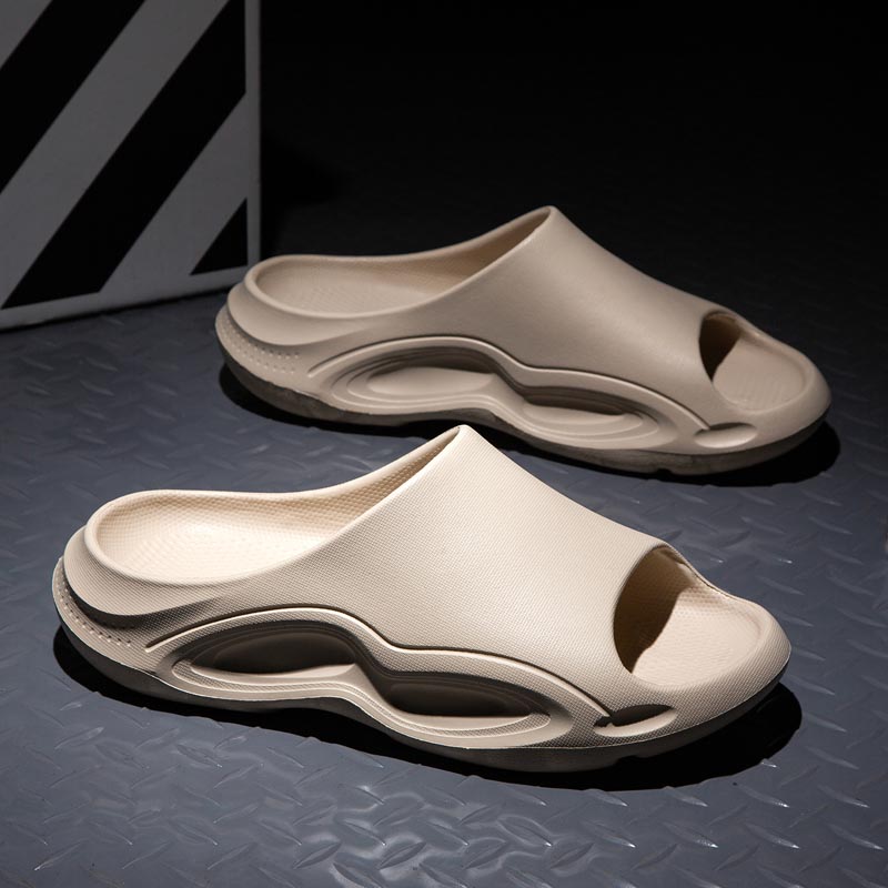 xiechuan shoes