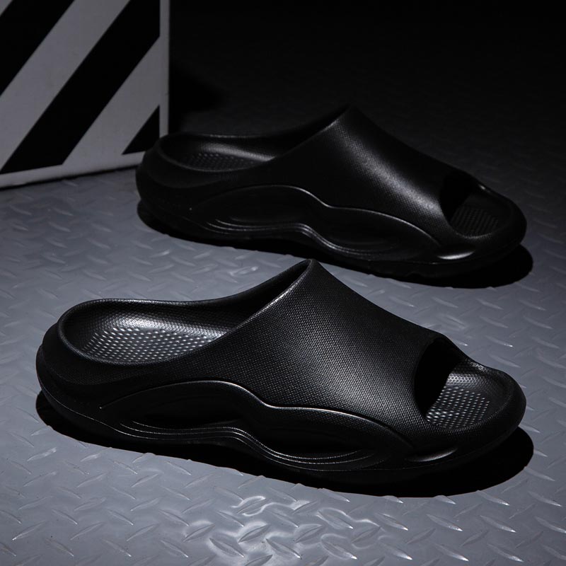 xiechuan shoes