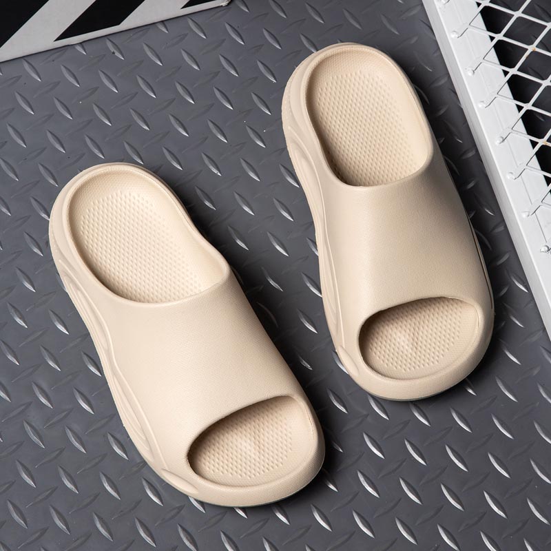 xiechuan shoes