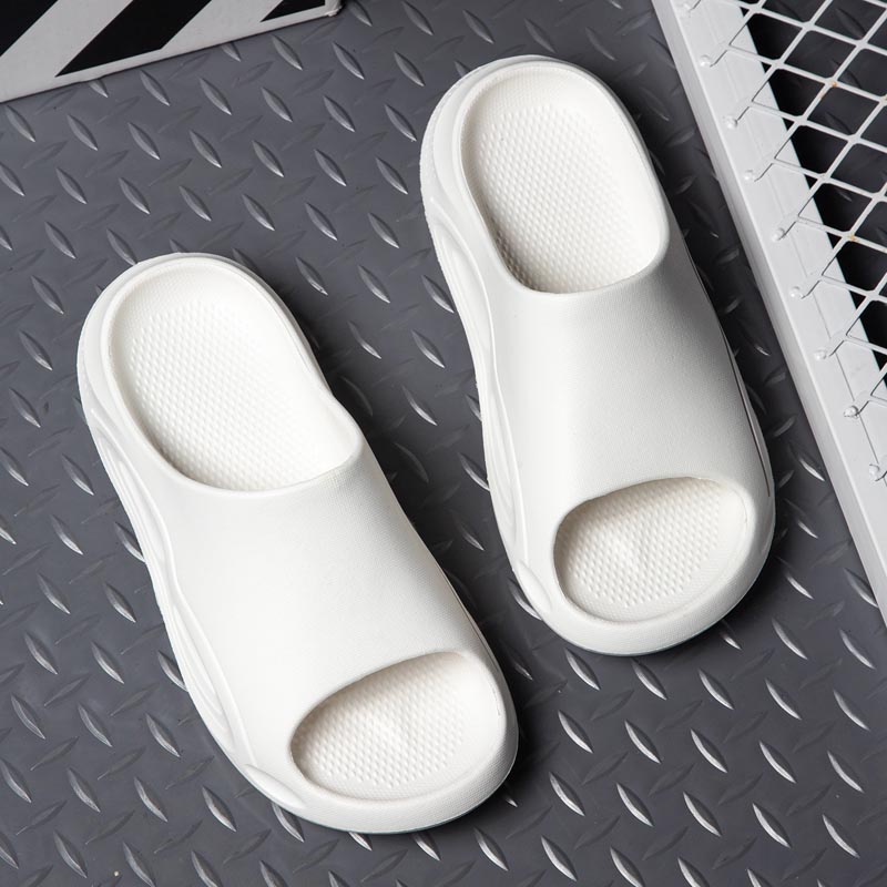 xiechuan shoes