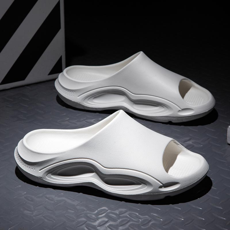 xiechuan shoes