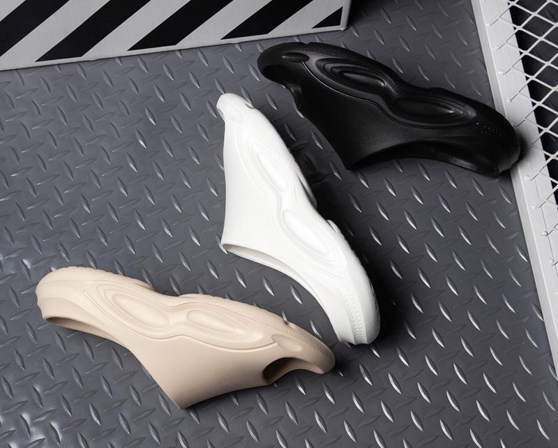 xiechuan shoes