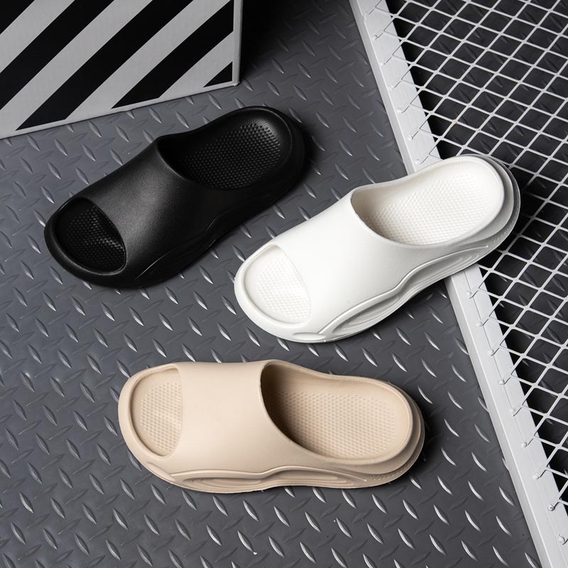 xiechuan shoes
