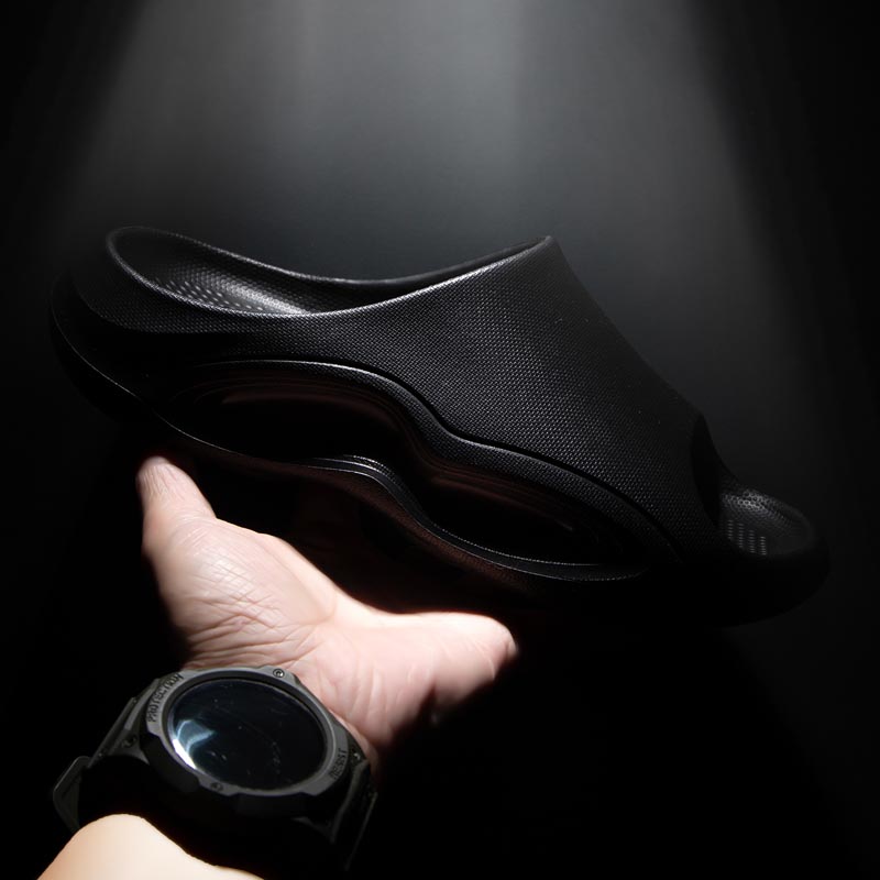 xiechuan shoes